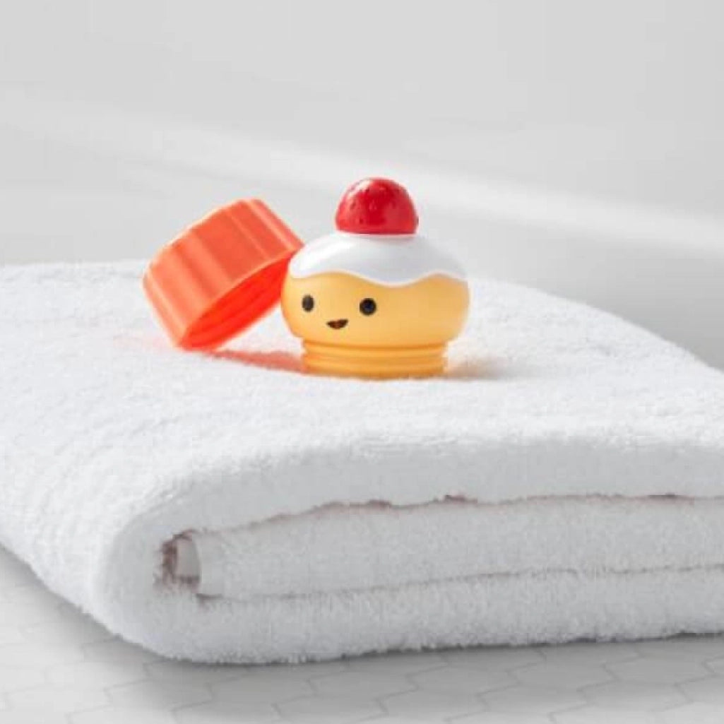 Skip Hop Tub to Table Bubble Set - Skip Hop