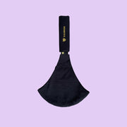 Wildride Toddler Carrier