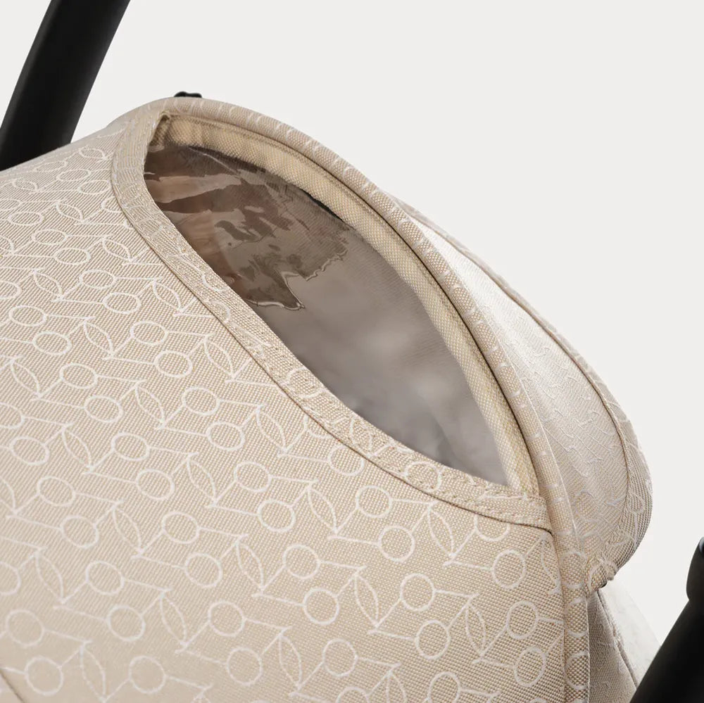 Stokke YOYO3 6+ Colour Pack Bonpoint Beige - Stokke