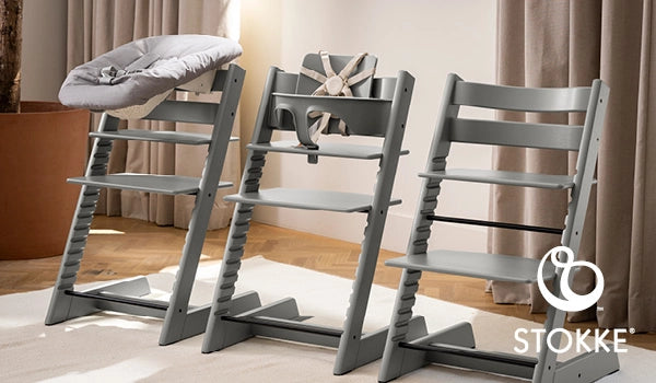 Brand-page1-Stokke_e44c3e00-a224-4a26-bfdb-2a3db074deb1