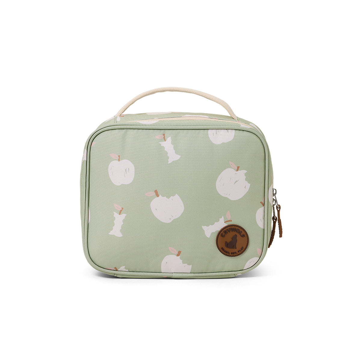 Everyday Lunch Bag Apple Grove - Crywolf