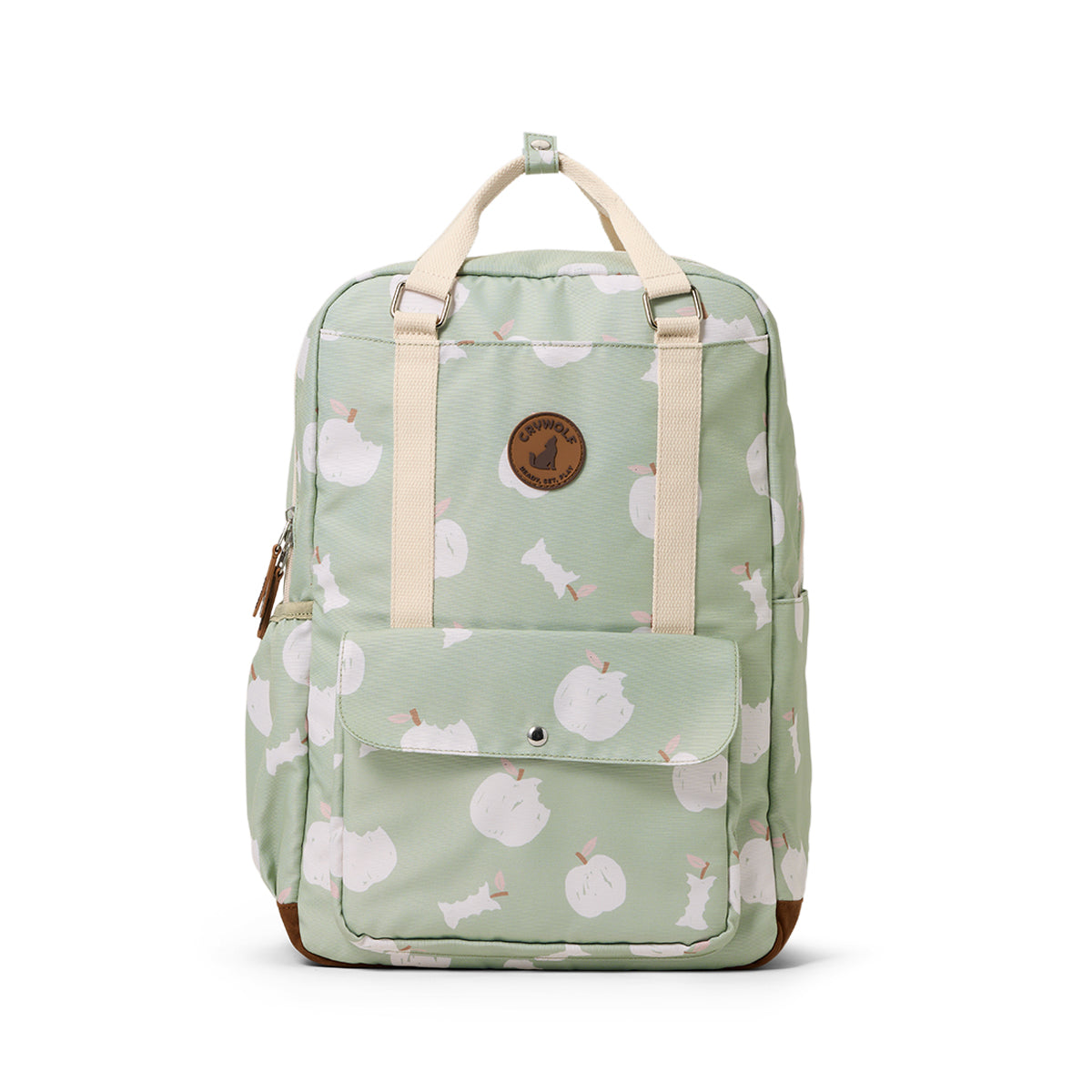 Knapsack Apple Grove - Crywolf