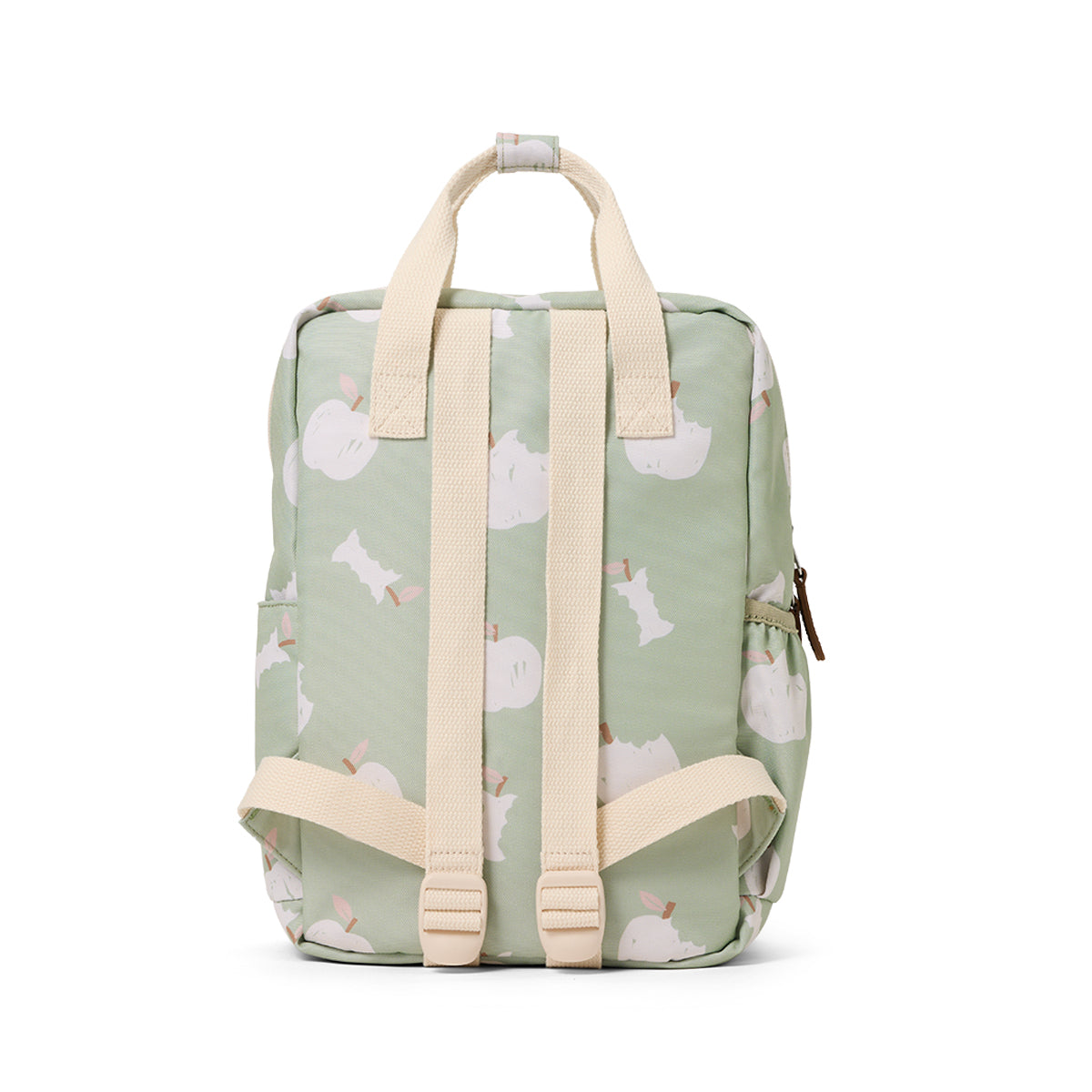 Mini Backpack Apple Grove - Crywolf