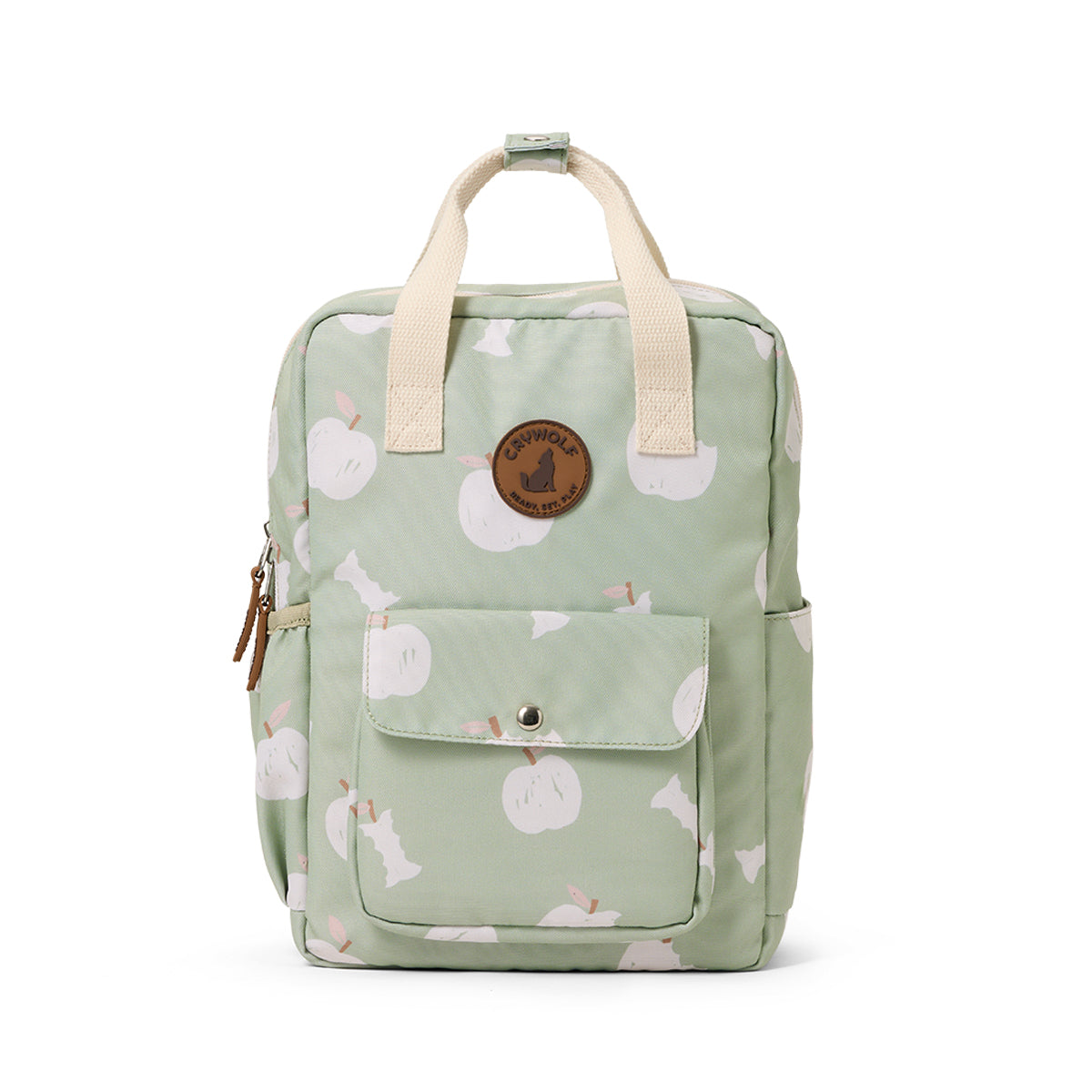 Mini Backpack Apple Grove - Crywolf