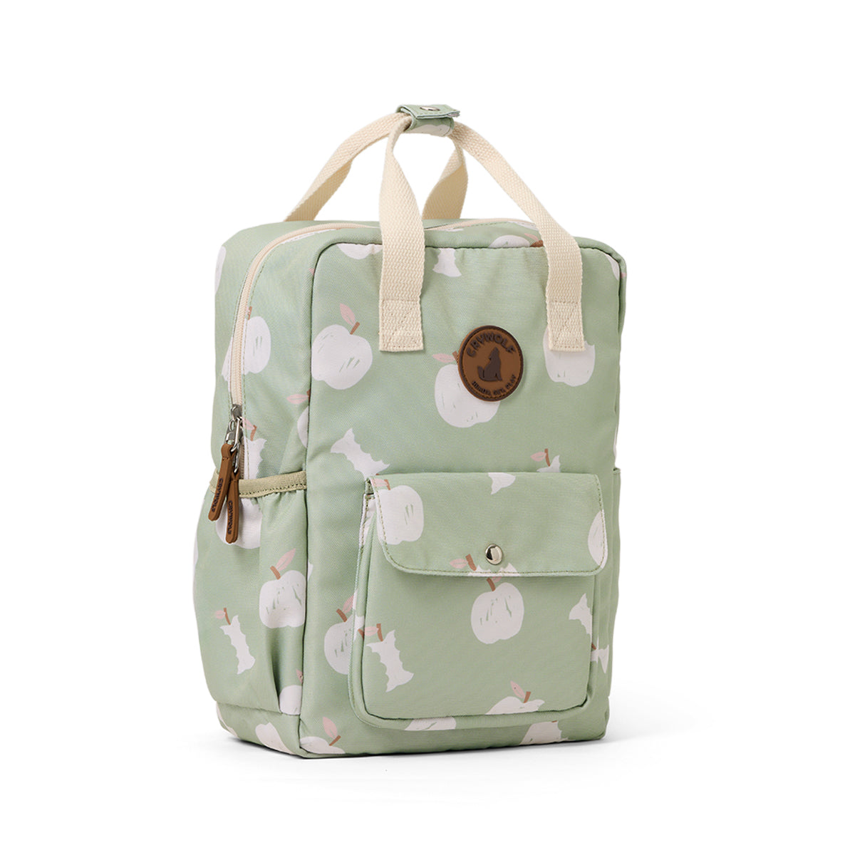 Mini Backpack Apple Grove - Crywolf