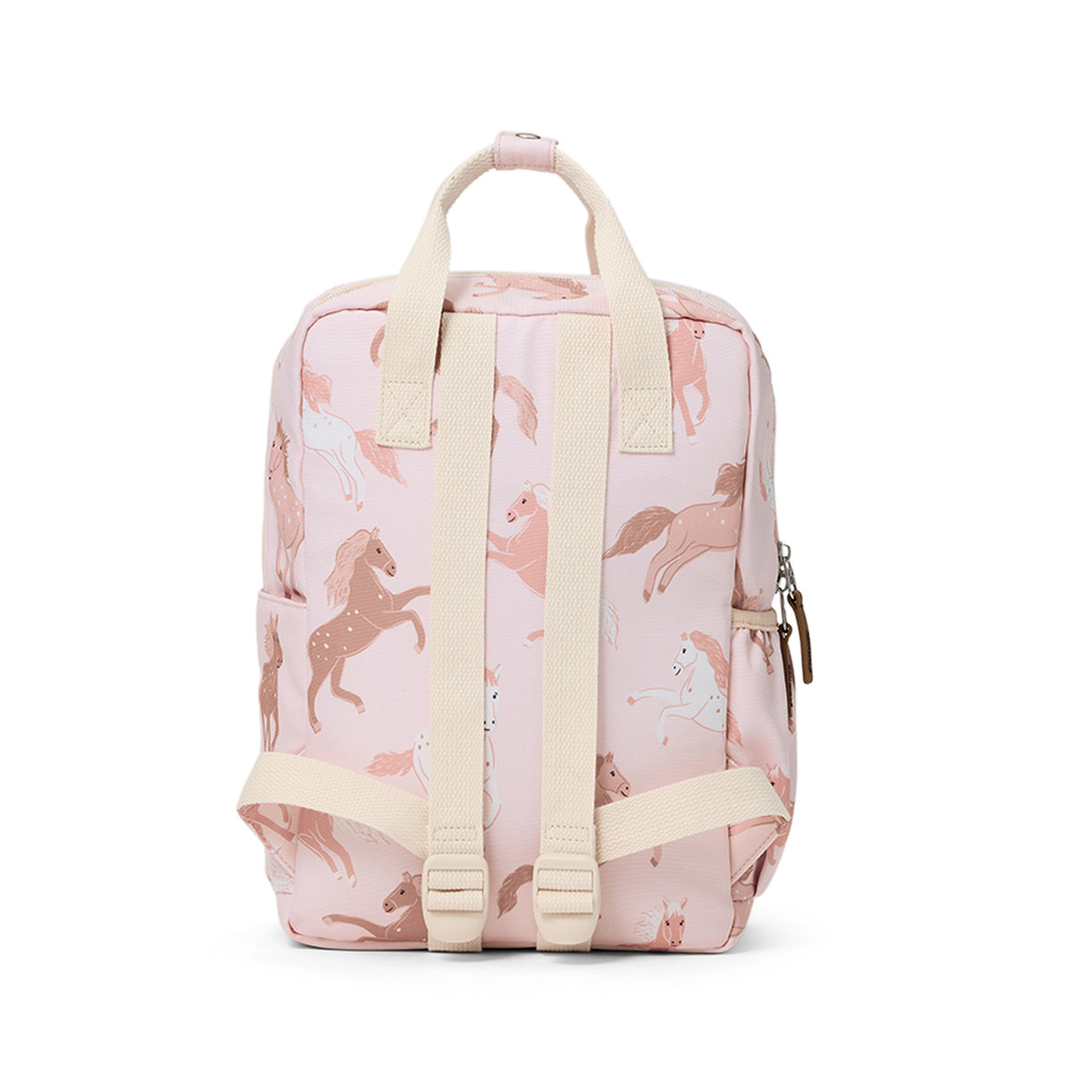 Mini Backpack Blush Ponies - Crywolf