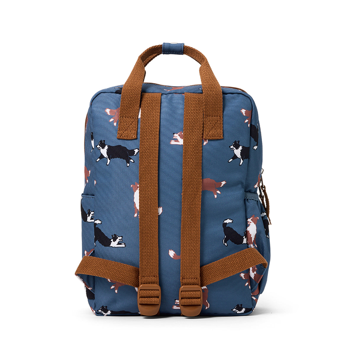 Mini Backpack Collies - Crywolf