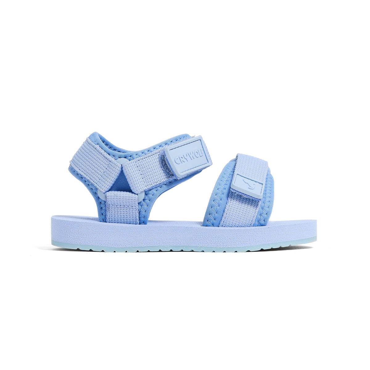 Beach Sandal Crywolf