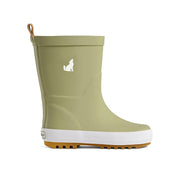 Rain Boots - Crywolf - Dimples