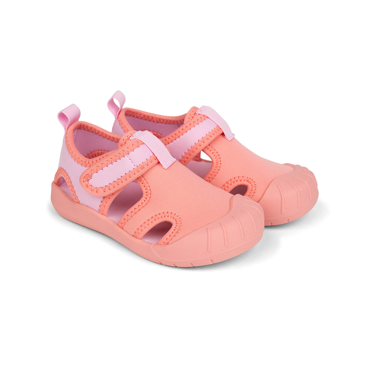 Aqua Sandal EU20 Flamingo - Crywolf