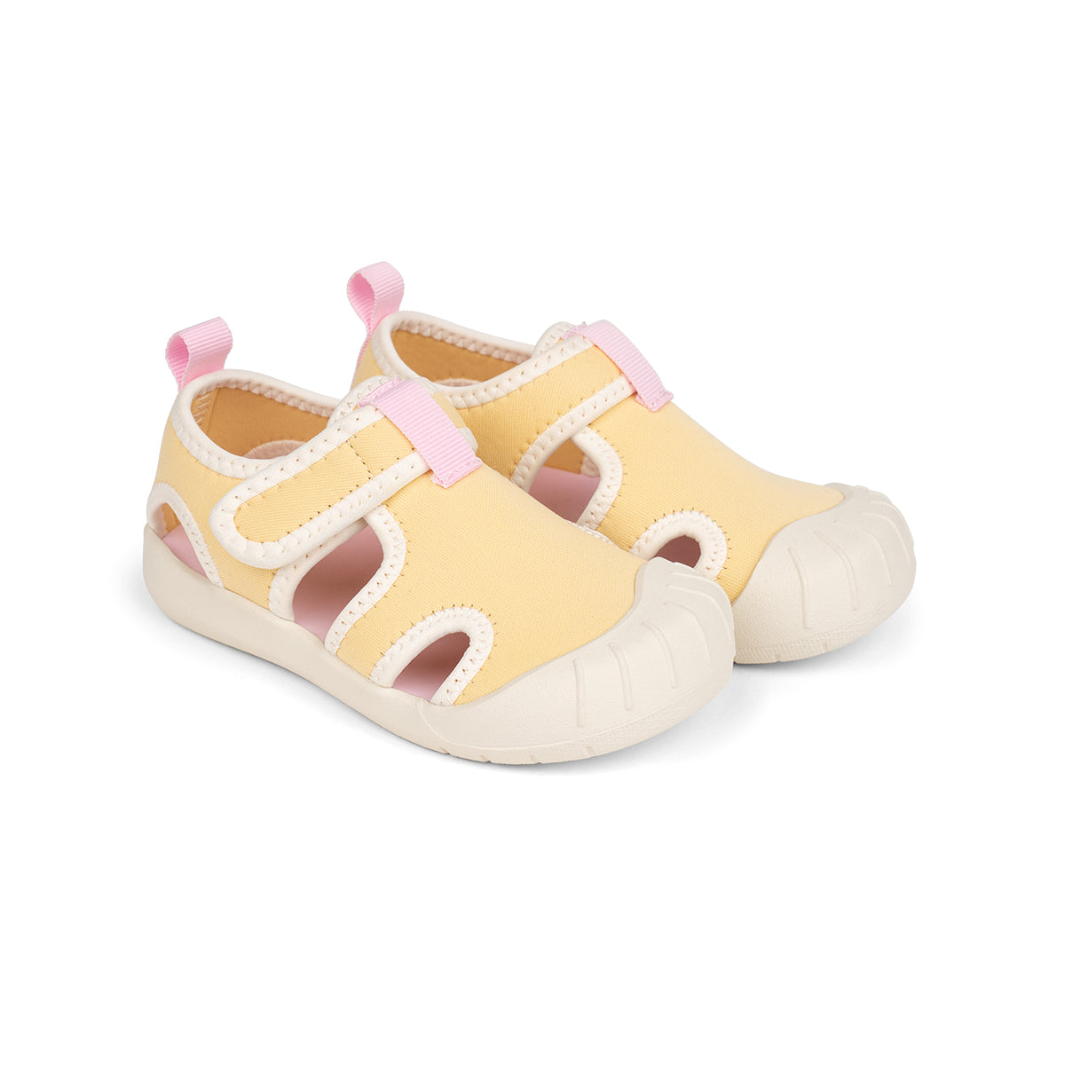 Aqua Sandal EU20 Sundaze - Crywolf