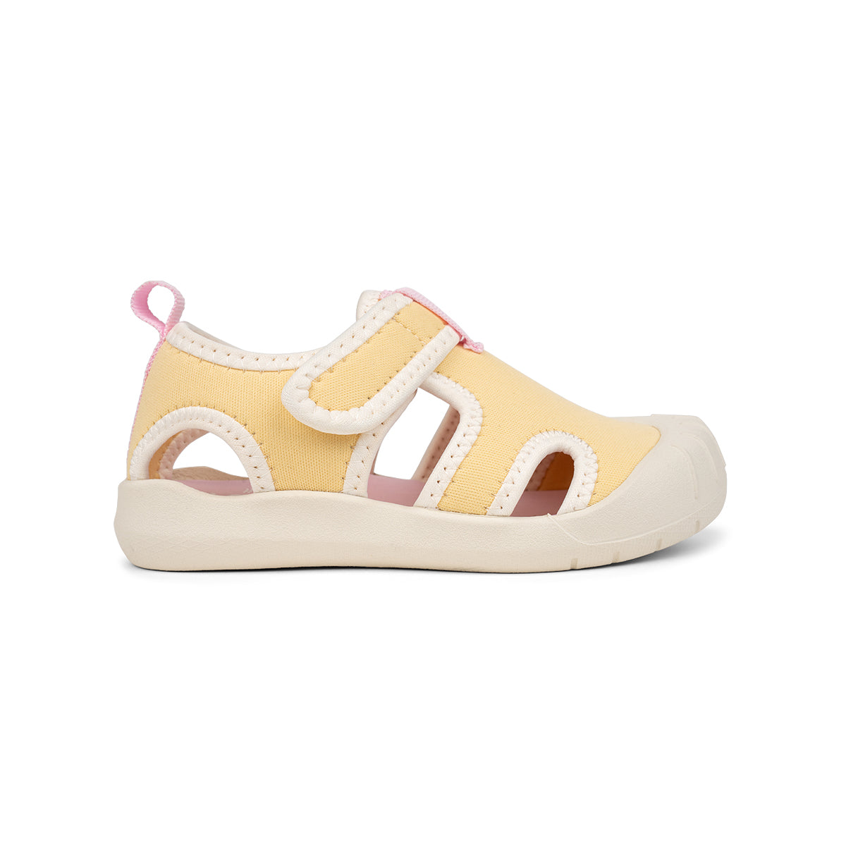 Aqua Sandal EU20 Sundaze - Crywolf