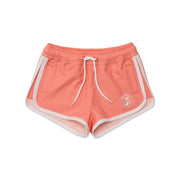 1yr / Coral Surf Short - Crywolf
