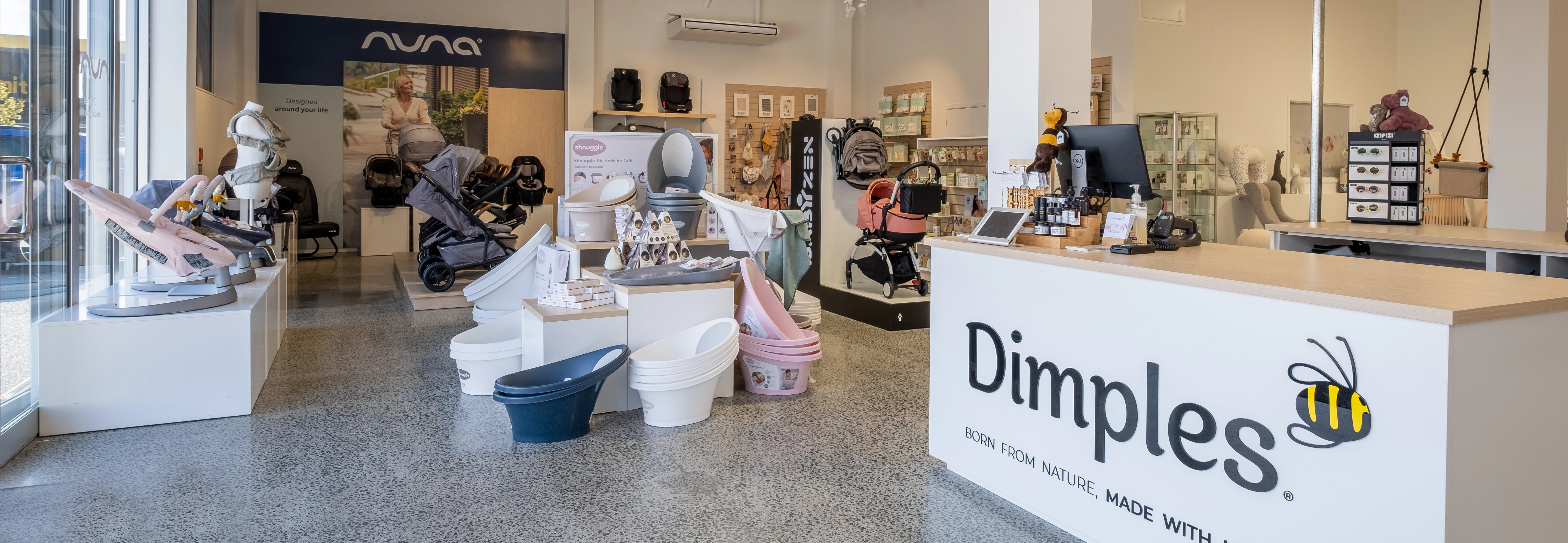 Chch-store-wide