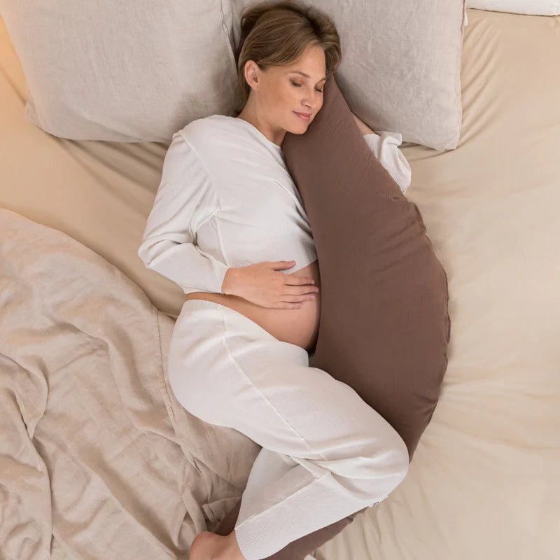 Doomoo Comfy Big Cover