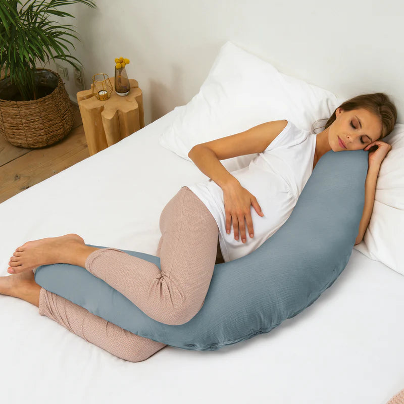 Doomoo Comfy Big Cover