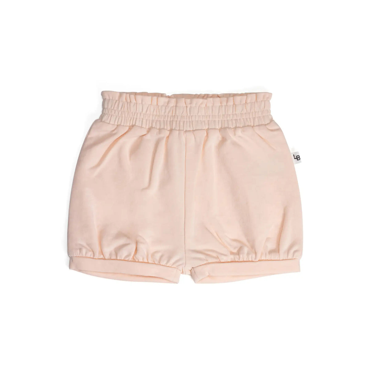 Cotton Shorts