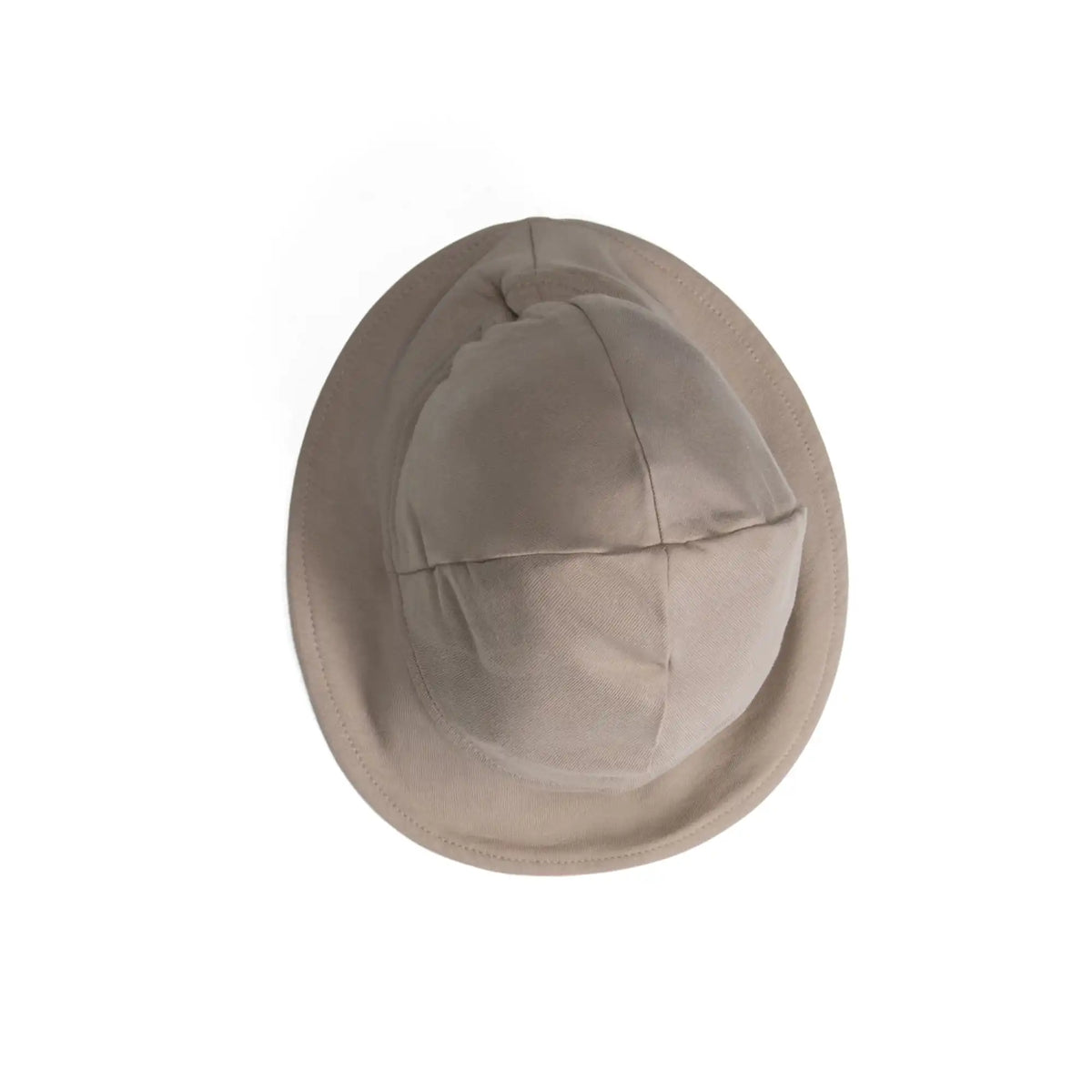 Cotton Sunhat