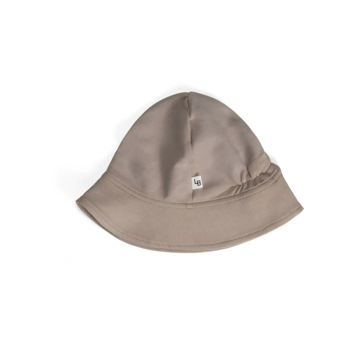 Cotton Sunhat