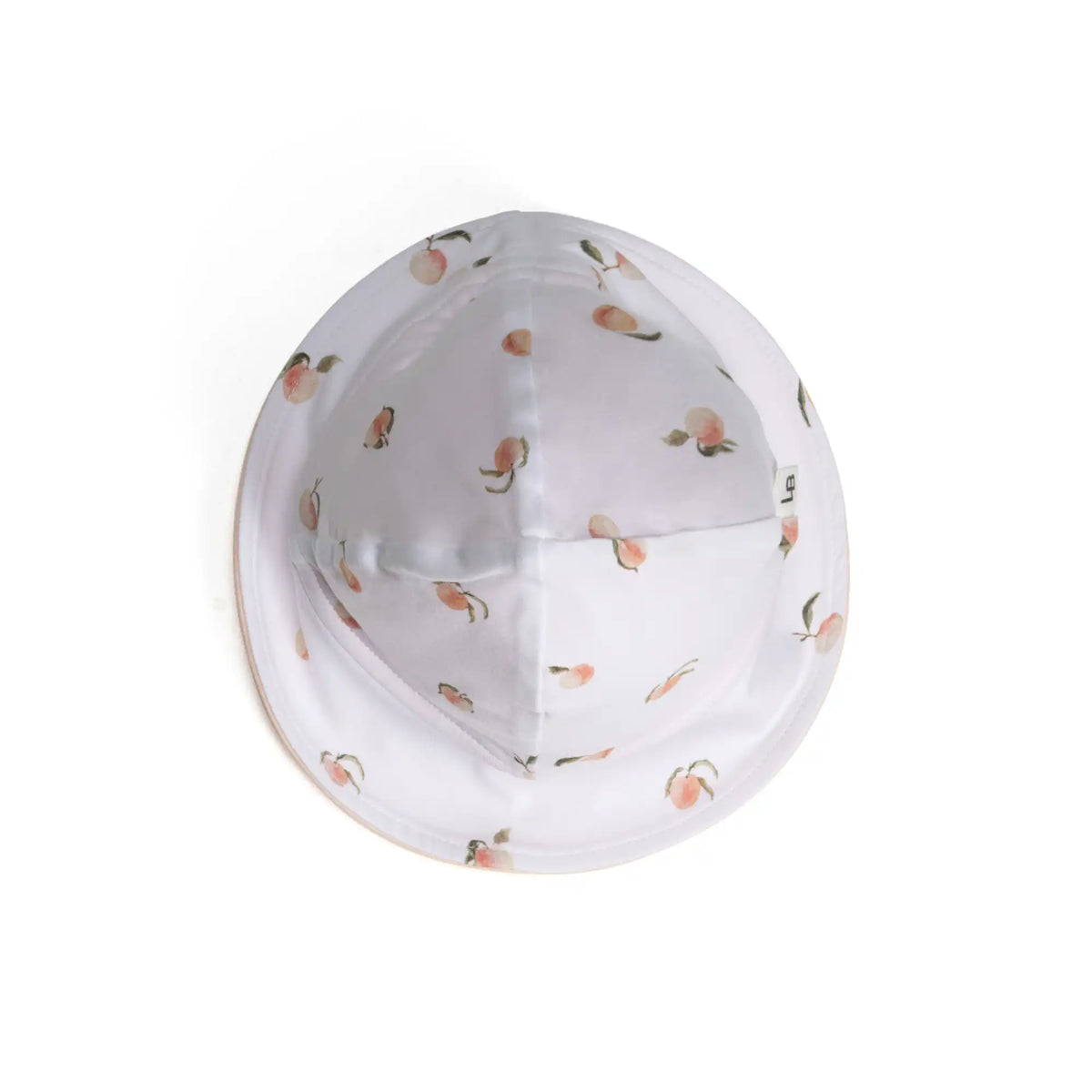 Cotton Sunhat