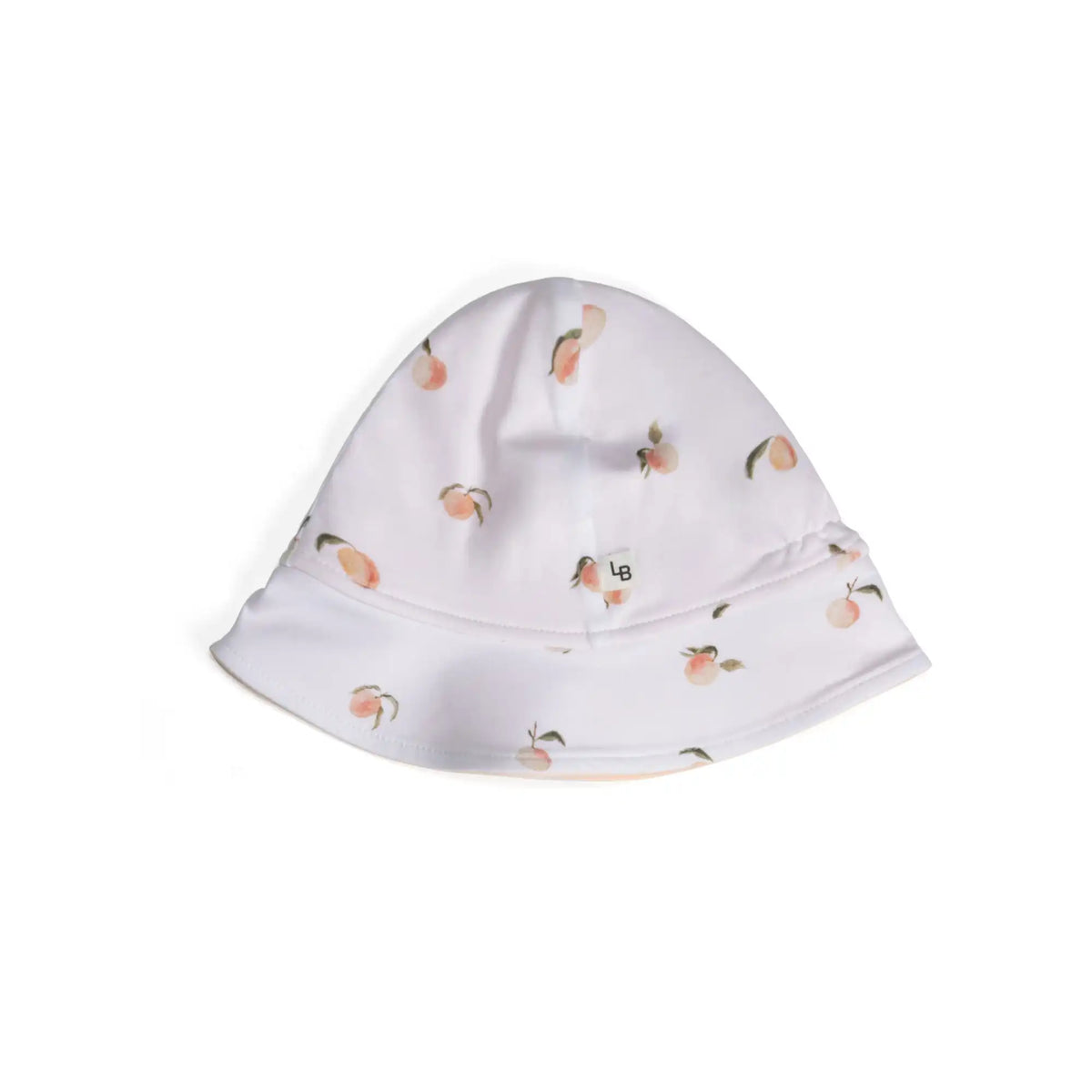 Cotton Sunhat