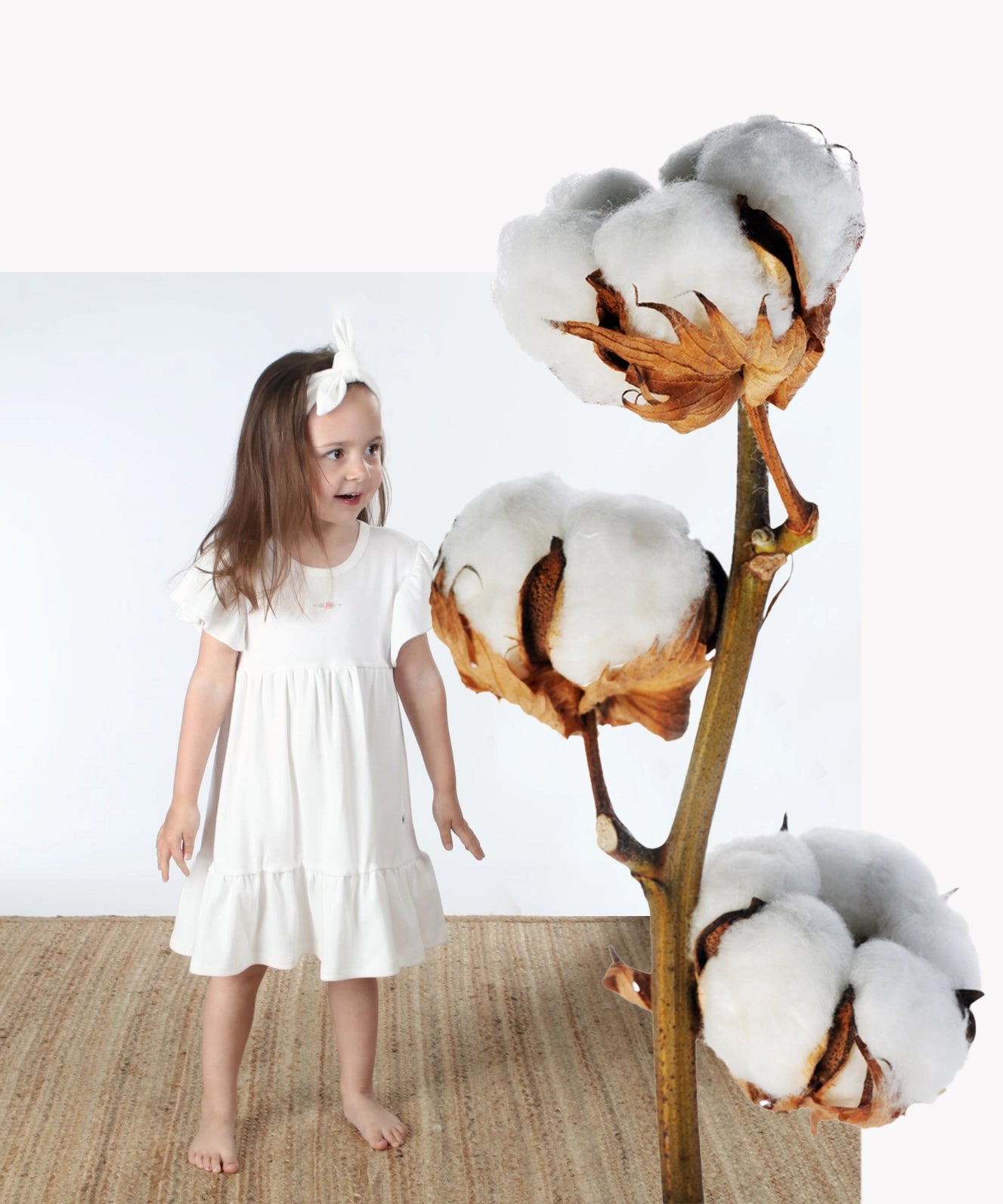 Cotton-dress2