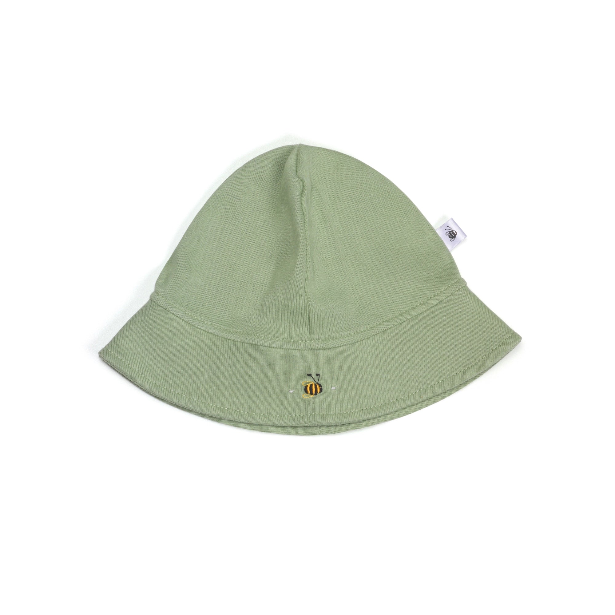 Cotton Sunhat