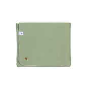 Cotton Wrap