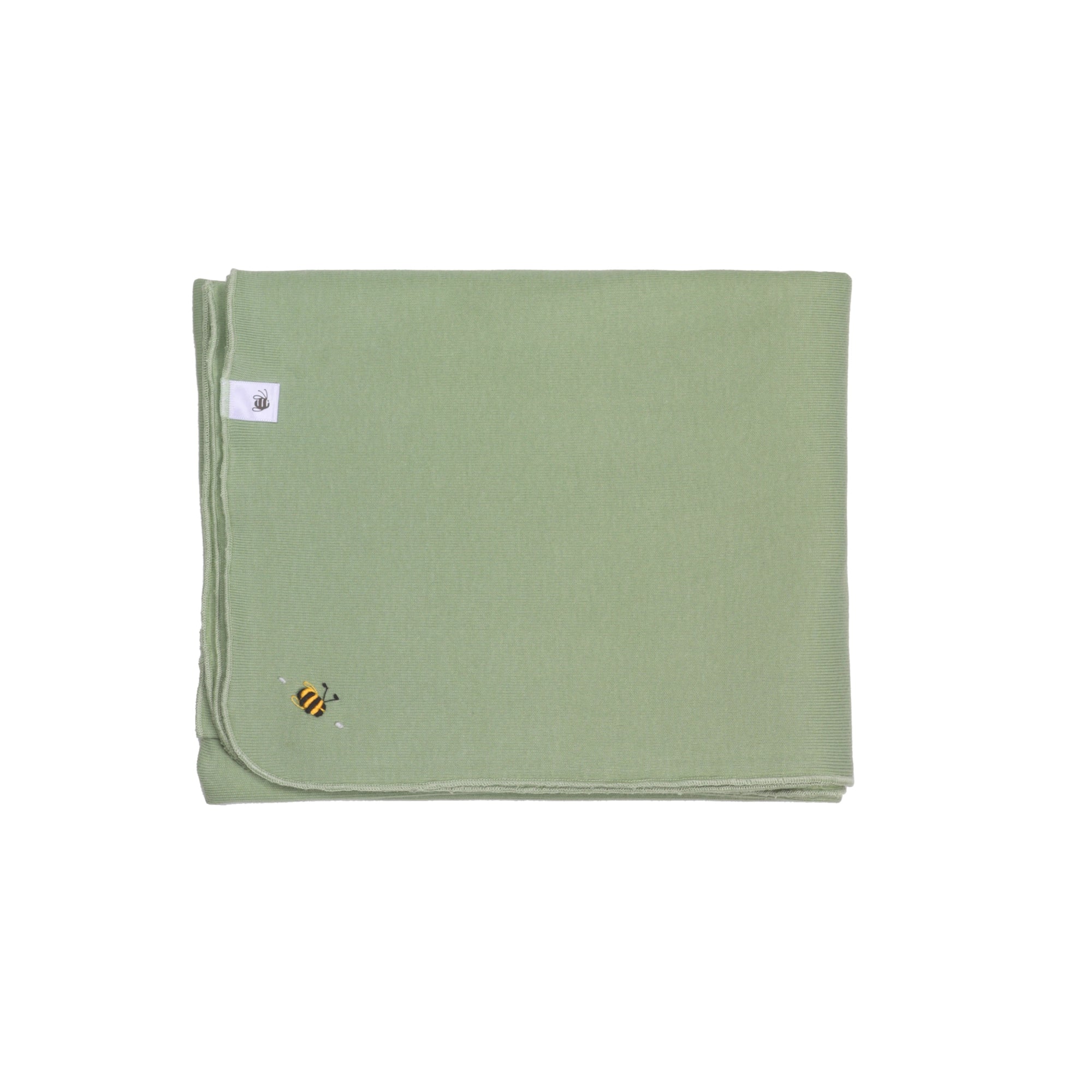 Cotton Wrap