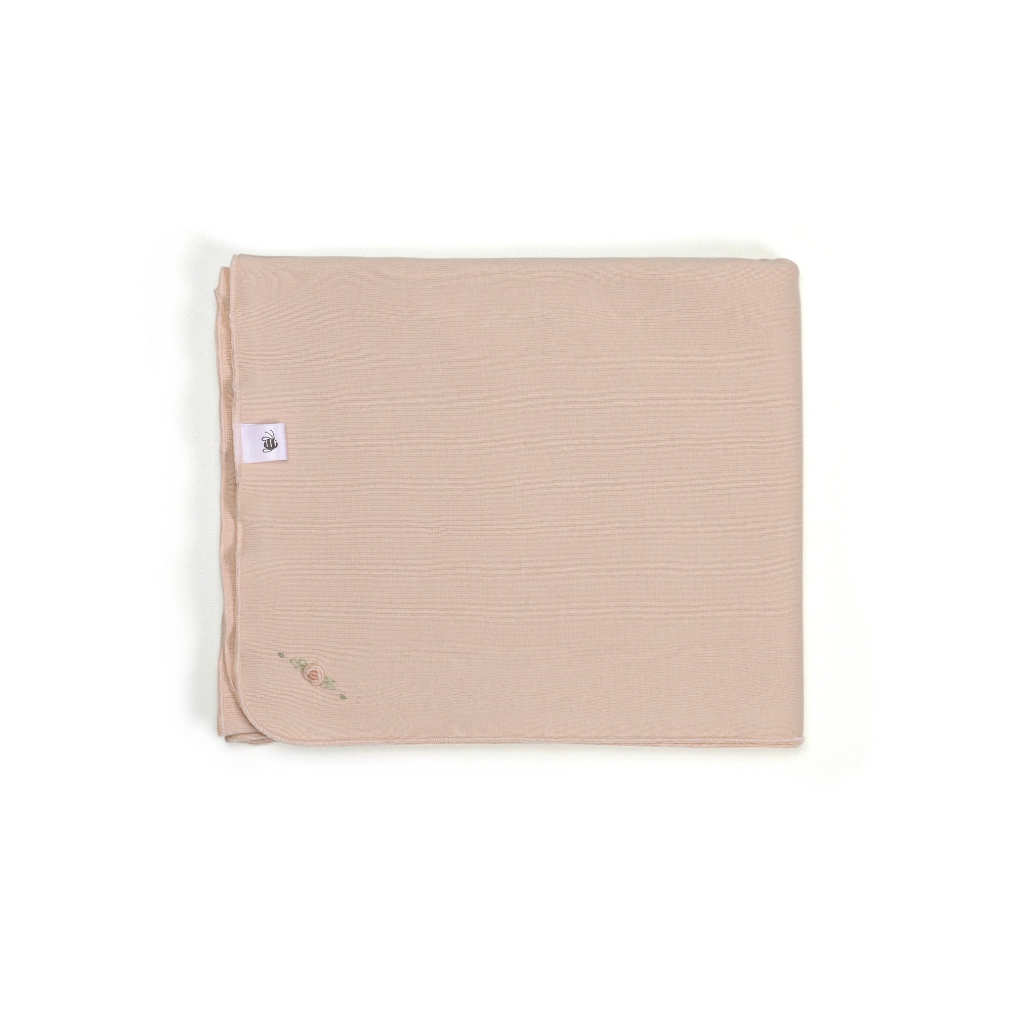 Cotton Wrap