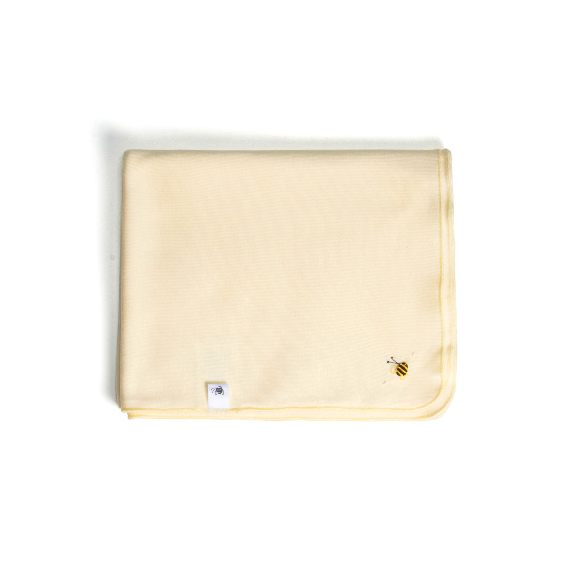 Cotton Wrap