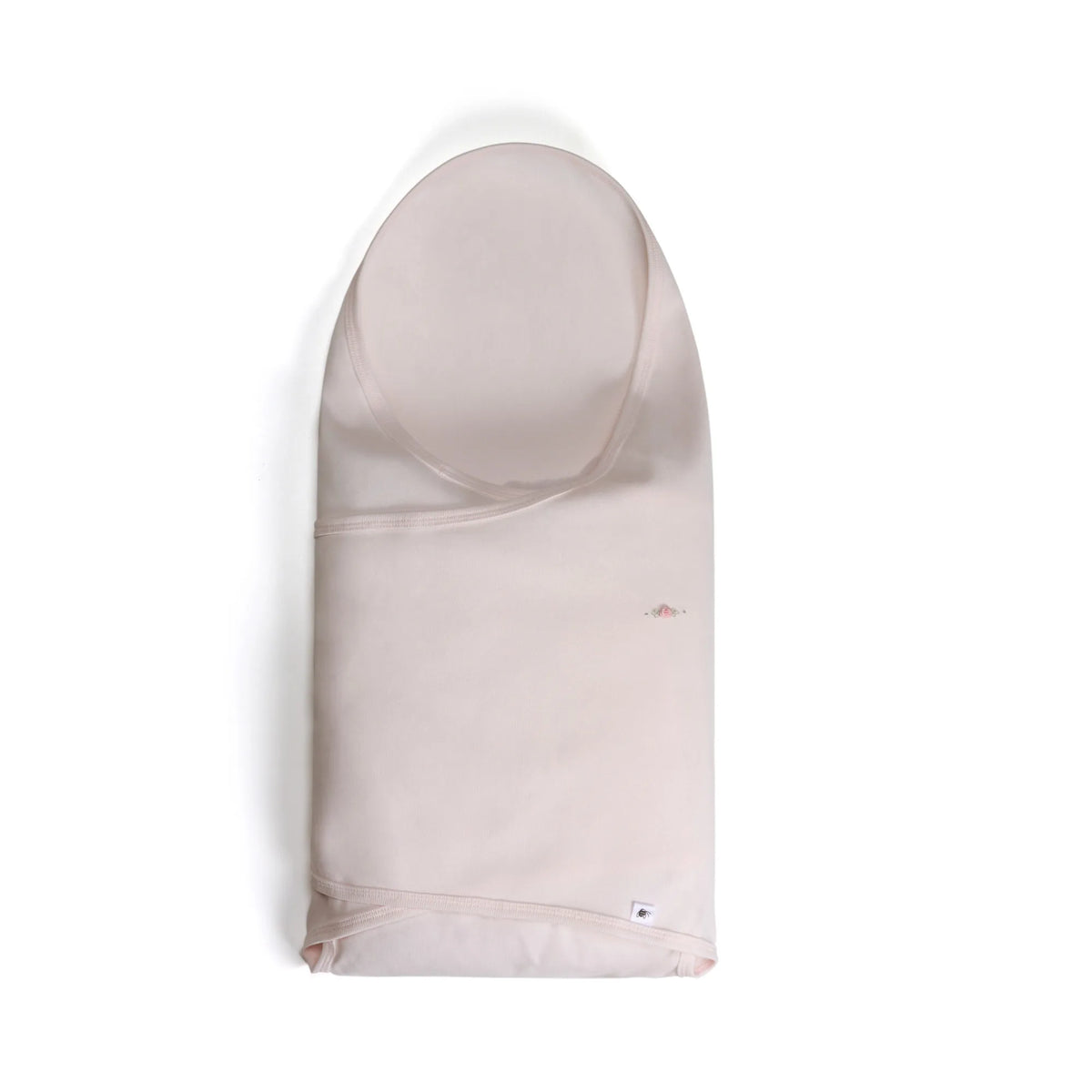 Cotton Snugglewrap