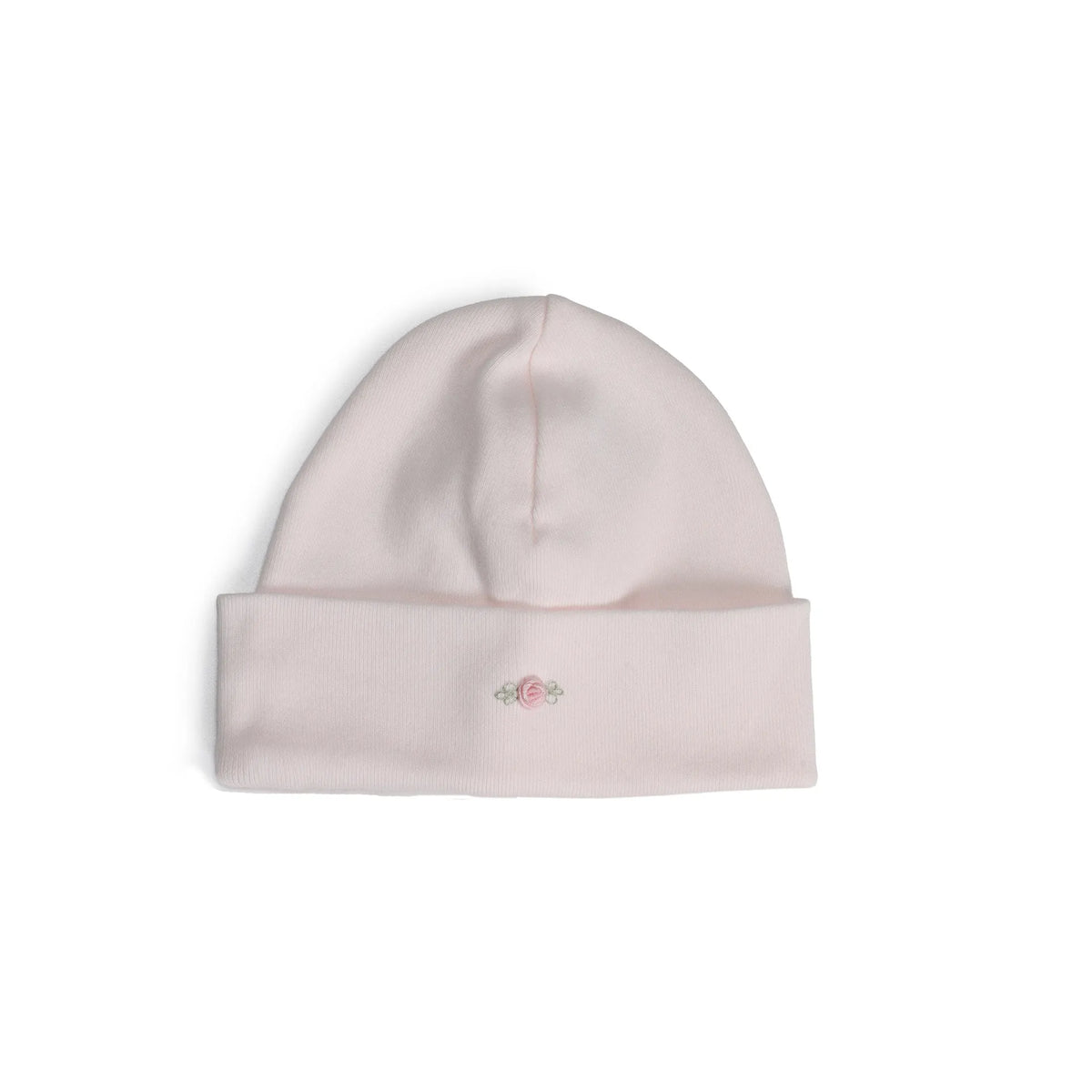 Cotton Beanie