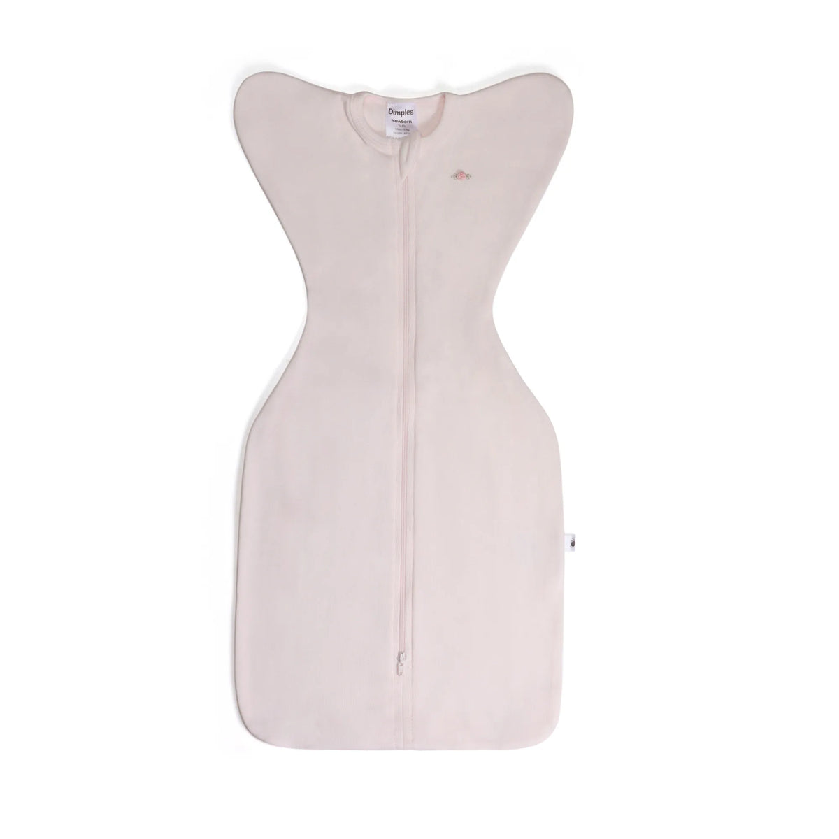 Cotton Sleep Pod