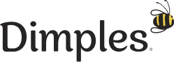 Dimples Sound Machine Quiz – Find Your Perfect Match