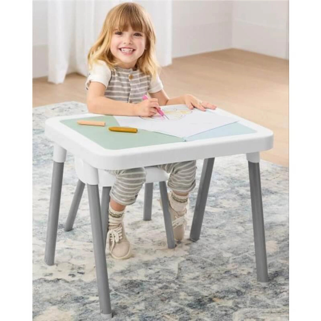 Skip Hop Discoverosity 3-in1 Sensory Table - Skip Hop