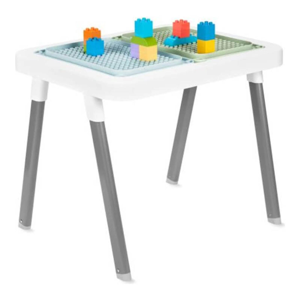 Skip Hop Discoverosity 3-in1 Sensory Table - Skip Hop