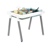 Skip Hop Discoverosity 3-in1 Sensory Table - Skip Hop
