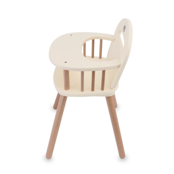 Dolls High chair