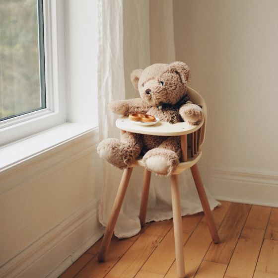 Dolls High chair