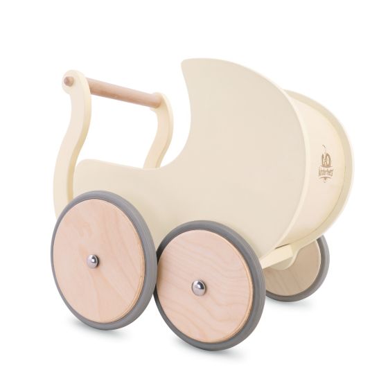 Dolls Petit Pram