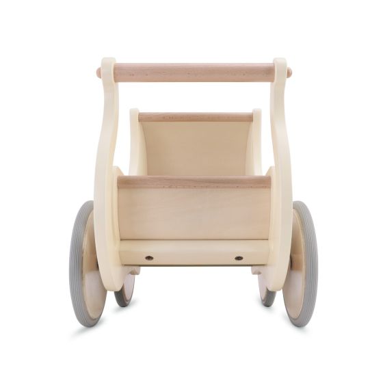 Dolls Petit Pram