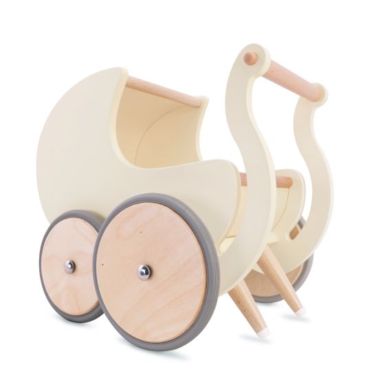 Dolls Petit Pram
