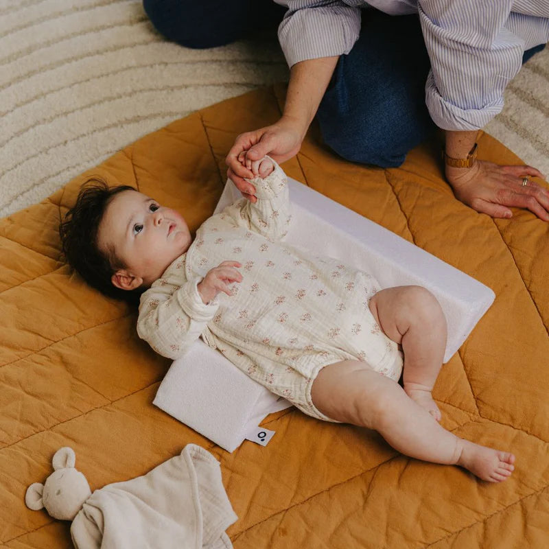 Baby Sleep Positioning Wedge 2.0