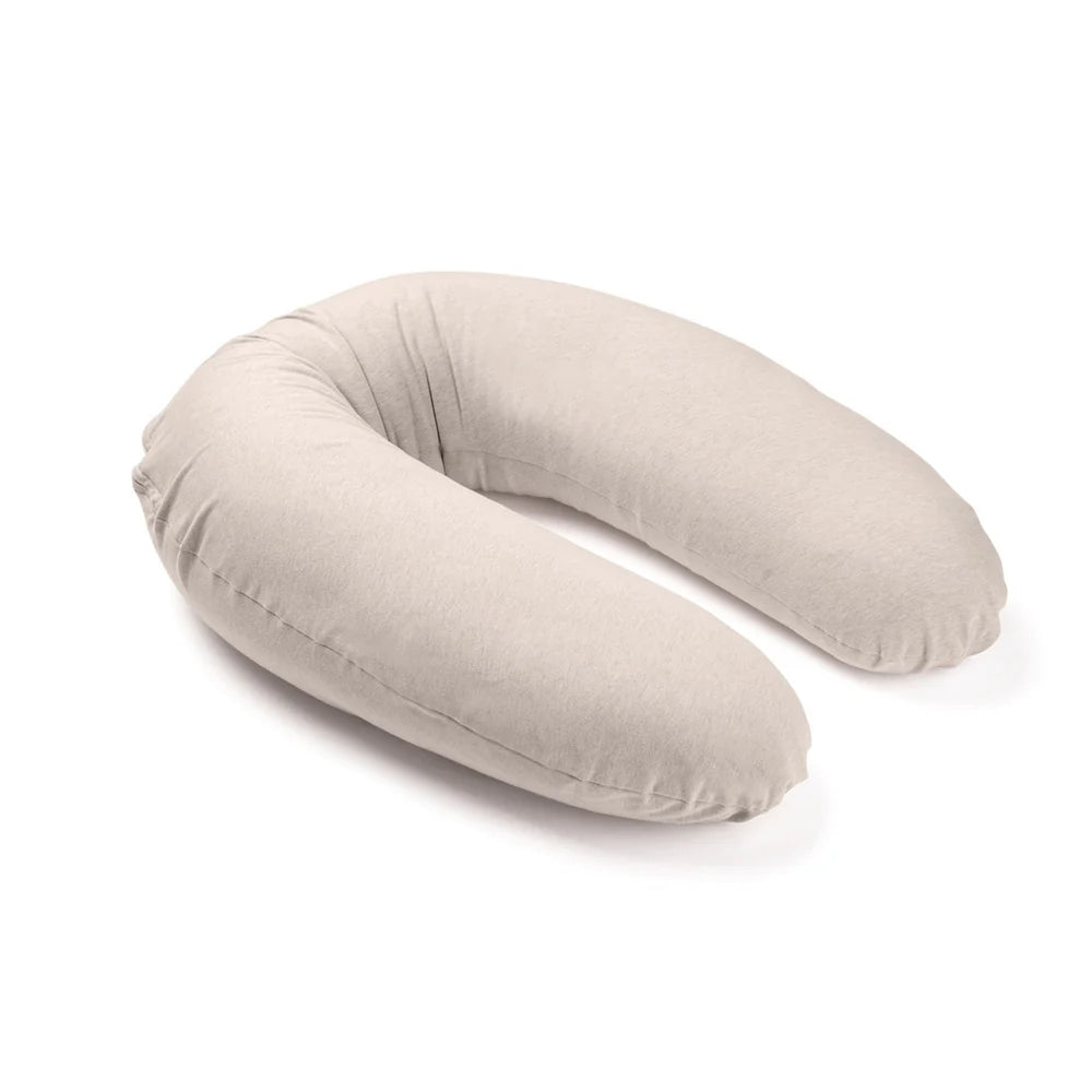 Doomoo Buddy Pregnancy Pillow
