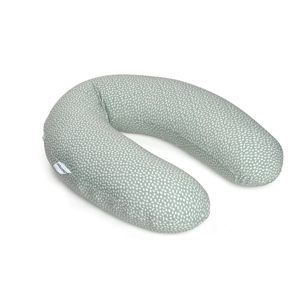 Doomoo Buddy Pregnancy Pillow
