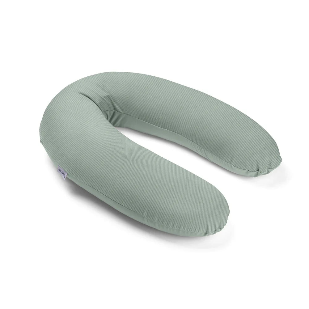 Doomoo Buddy Pregnancy Pillow