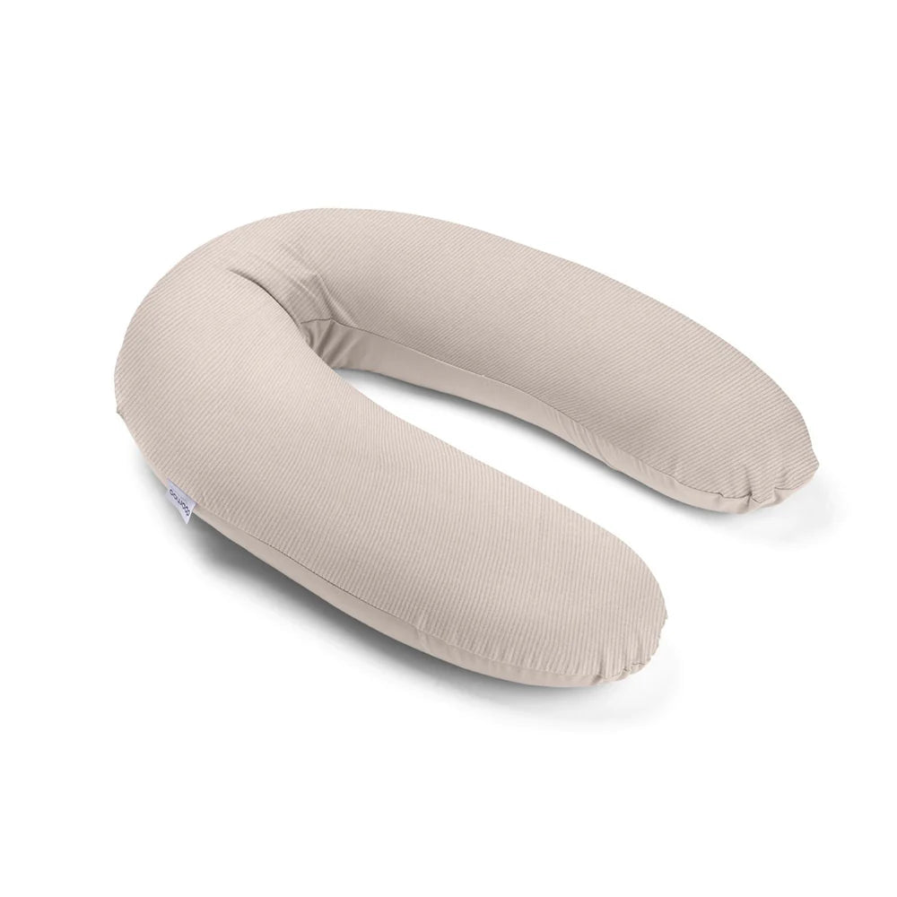 Doomoo Buddy Pregnancy Pillow