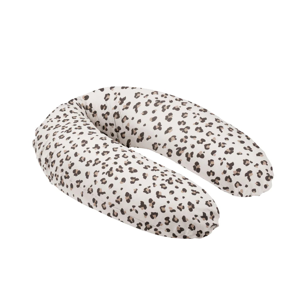 Doomoo Buddy Pregnancy Pillow