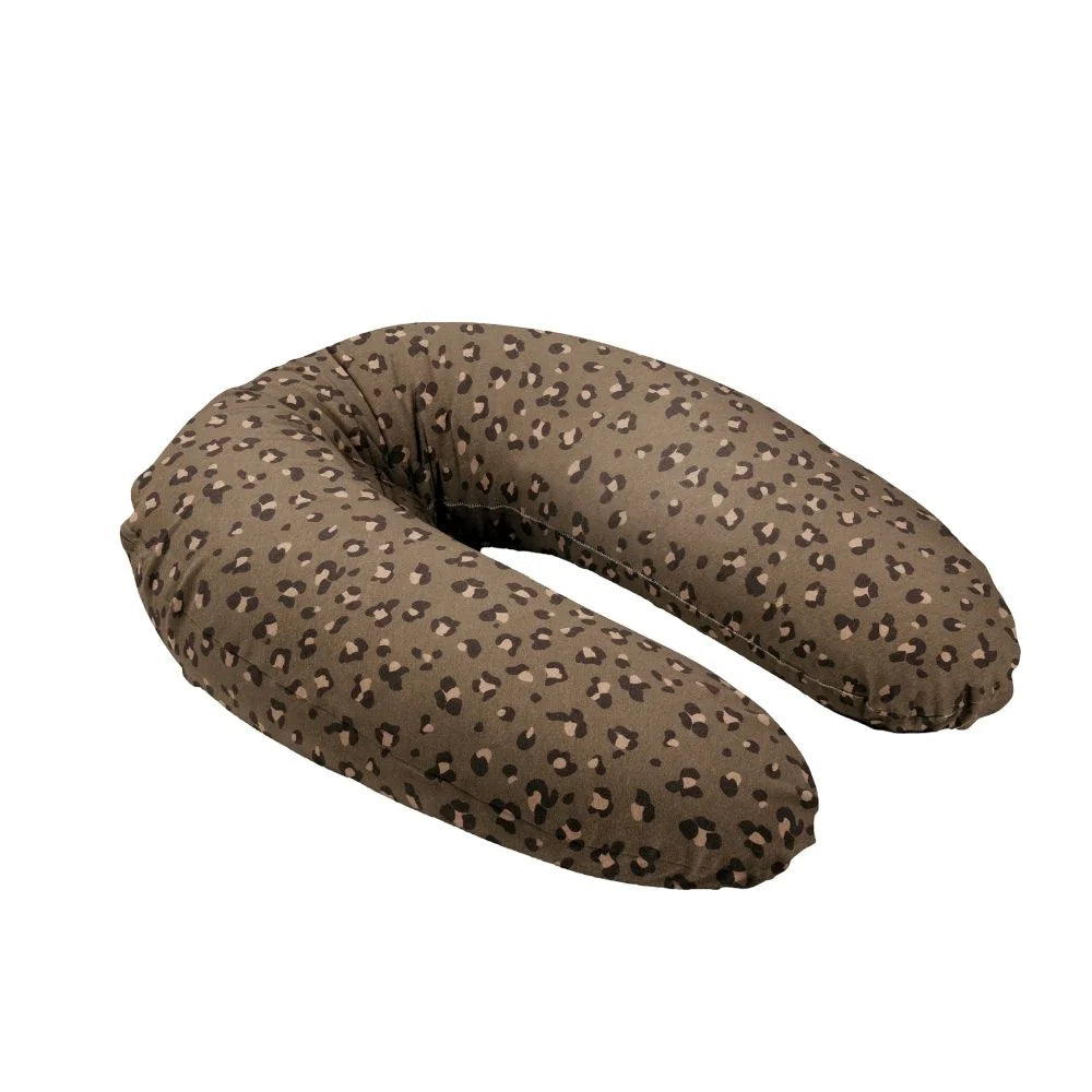 Doomoo Buddy Pregnancy Pillow